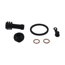 Kit réparation étrier de frein avant ALL BALLS - POLARIS Brutus Ranger RZR