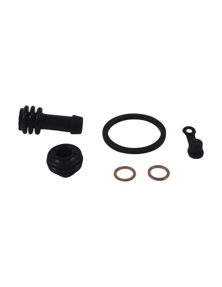Kit réparation étrier de frein avant ALL BALLS - POLARIS Brutus Ranger RZR