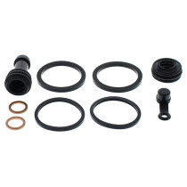 Kit réparation étrier de frein avant-arrière ALL BALLS - BMW S1000RR POLARIS Sportsman RZR Ranger