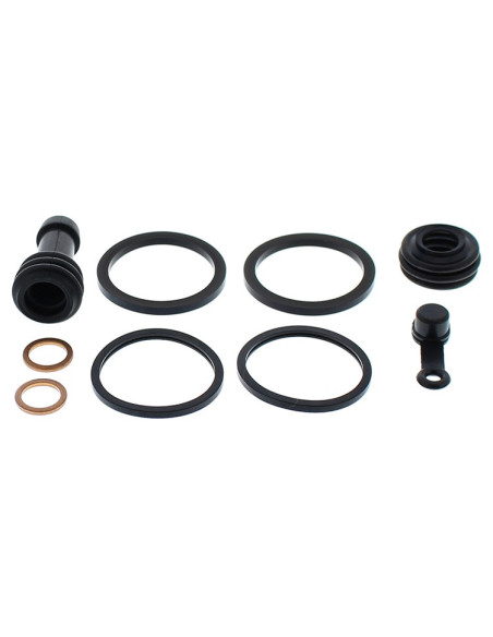 Kit réparation étrier de frein avant-arrière ALL BALLS - BMW S1000RR POLARIS Sportsman RZR Ranger