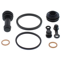 Kit réparation étrier de frein avant-arrière ALL BALLS - POLARIS Ranger Sportsman