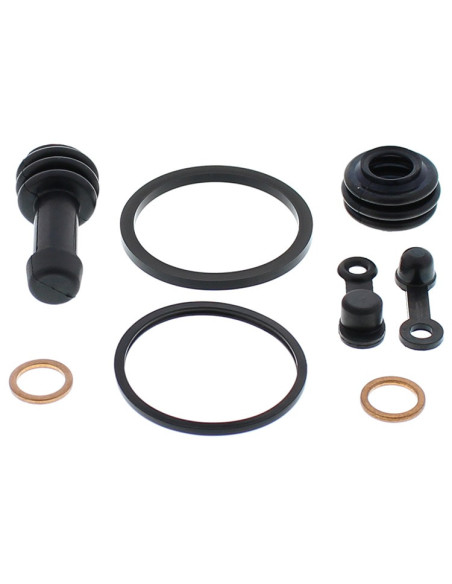 Kit réparation étrier de frein avant-arrière ALL BALLS - POLARIS Ranger Sportsman