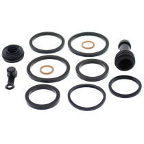 Kit réparation étrier de frein avant ALL BALLS - POLARIS RZR