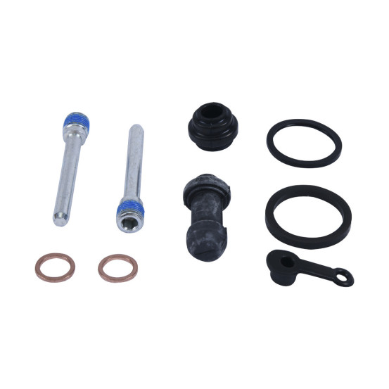 Kit réparation étrier de frein arrière ALL BALLS - CAN AM Outlander 400-500-650-800