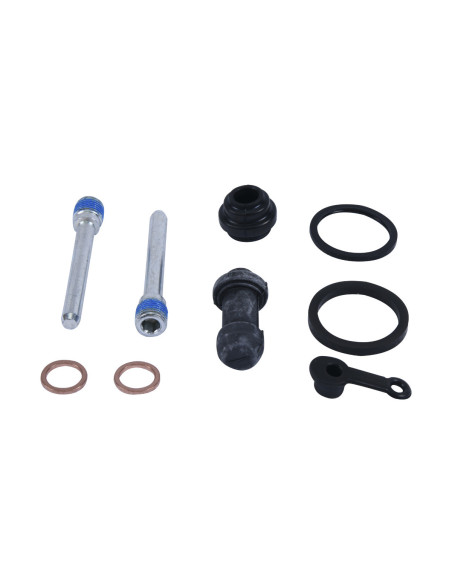 Kit réparation étrier de frein arrière ALL BALLS - CAN AM Outlander 400-500-650-800