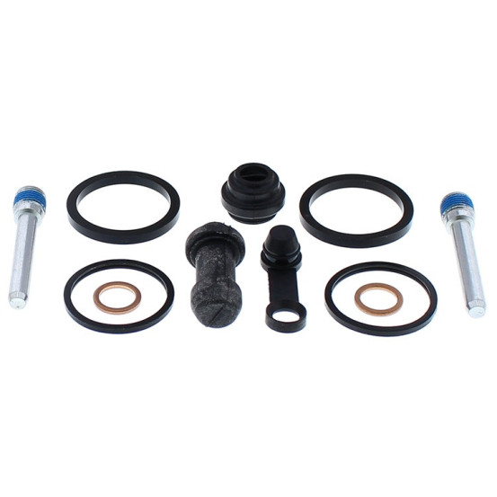 Kit réparation étrier de frein arrière ALL BALLS - CAN AM Maverick X3 2017