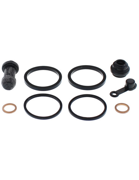 Kit réparation étrier de frein arrière ALL BALLS - CAN AM Commander MAX 800 DPS-LTD 2016