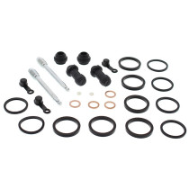 Kit réparation étrier de frein avant ALL BALLS - HONDA VFR1200X 2017