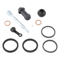 Kit réparation étrier de frein avant ALL BALLS - HONDA CMX300 2017 500 CMX 2017