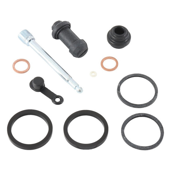 Kit réparation étrier de frein avant ALL BALLS - HONDA CMX300 2017 500 CMX 2017
