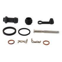 Kit réparation étrier de frein arrière ALL BALLS - HUSQVARNA