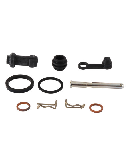 Kit réparation étrier de frein arrière ALL BALLS - HUSQVARNA