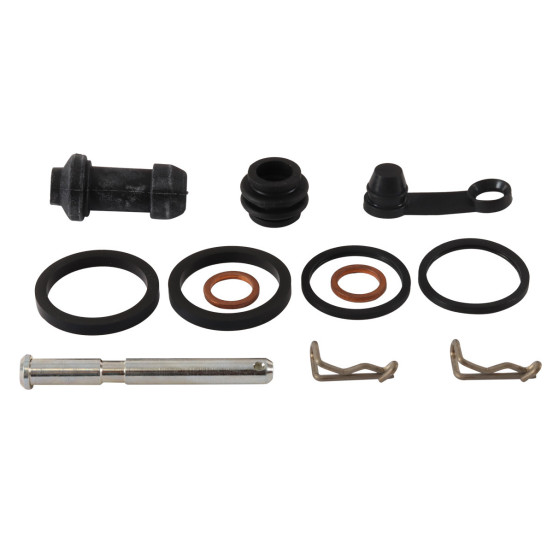 Kit réparation étrier de frein avant ALL BALLS - HUSQVARNA