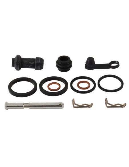 Kit réparation étrier de frein avant ALL BALLS - HUSQVARNA
