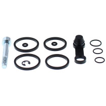 Kit réparation étrier de frein avant ALL BALLS - KTM 65 SX - HUSQVARNA 65 TC