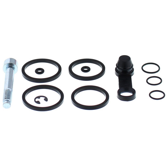 Kit réparation étrier de frein avant ALL BALLS - KTM 65 SX - HUSQVARNA 65 TC
