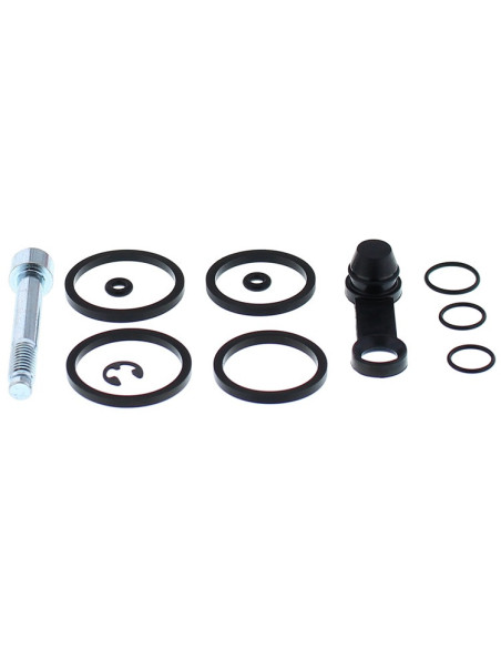 Kit réparation étrier de frein avant ALL BALLS - KTM 65 SX - HUSQVARNA 65 TC