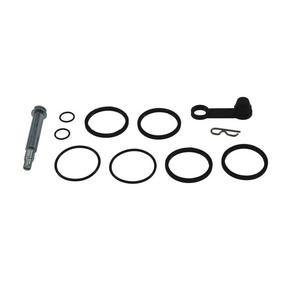 Kit réparation étrier de frein avant ALL BALLS - HUSQVARNA KTM