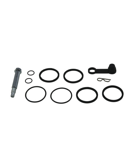 Kit réparation étrier de frein avant ALL BALLS - HUSQVARNA KTM