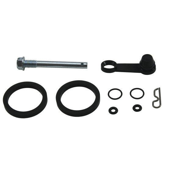 Kit réparation étrier de frein arrière ALL BALLS - HUSQVARNA KTM