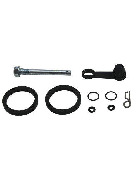 Kit réparation étrier de frein arrière ALL BALLS - HUSQVARNA KTM