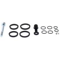 Kit réparation étrier de frein avant ALL BALLS - KTM 50 SX - HUSQVARNA 50 TC
