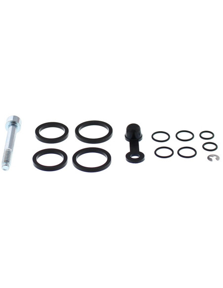 Kit réparation étrier de frein avant ALL BALLS - KTM 50 SX - HUSQVARNA 50 TC