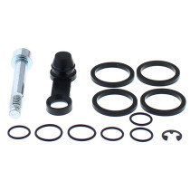 Kit réparation étrier de frein arrière ALL BALLS - KTM 65-85 SX - HUSQVARNA 65 TC