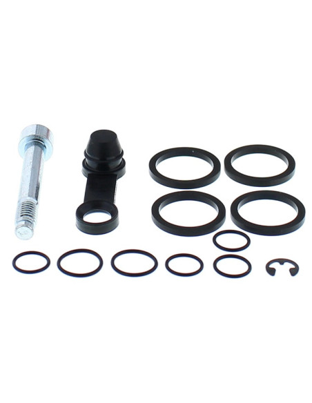 Kit réparation étrier de frein arrière ALL BALLS - KTM 65-85 SX - HUSQVARNA 65 TC