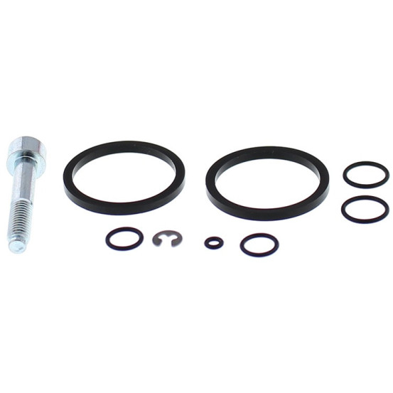 Kit réparation étrier de frein arrière ALL BALLS - KTM 50 SX - HUSQVARNA 50 TC