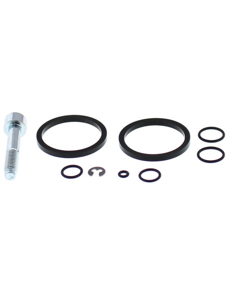 Kit réparation étrier de frein arrière ALL BALLS - KTM 50 SX - HUSQVARNA 50 TC