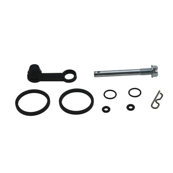 Kit réparation étrier de frein arrière ALL BALLS - HUSQVARNA 85 TC - KTM 85 SX 2018-2020
