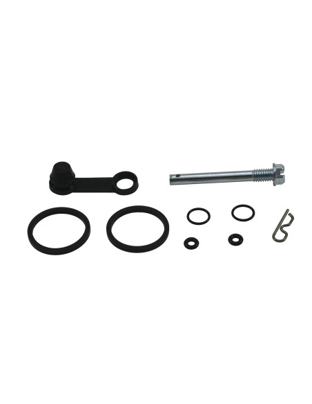 Kit réparation étrier de frein arrière ALL BALLS - HUSQVARNA 85 TC - KTM 85 SX 2018-2020