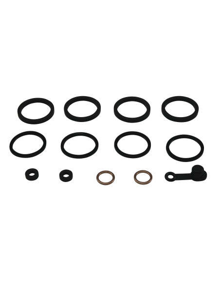 Kit réparation étrier de frein avant ALL BALLS - HONDA 300 CB R Neo Sport Café 2019-