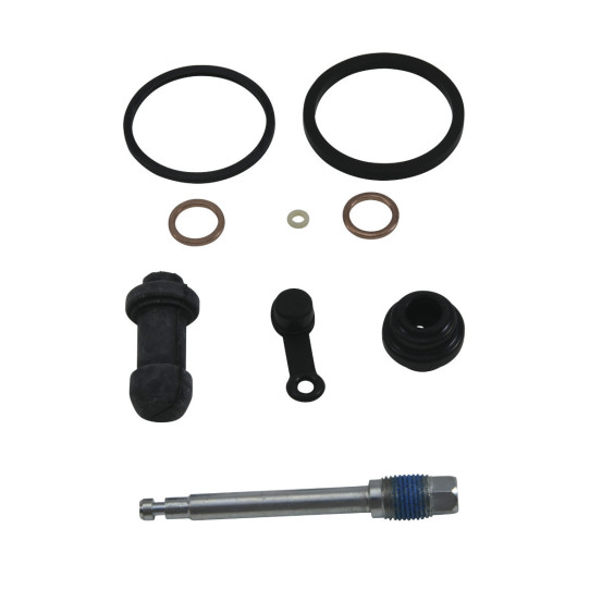 Kit réparation étrier de frein arrière ALL BALLS - HONDA 300 CB R Neo Sport Café 2019-