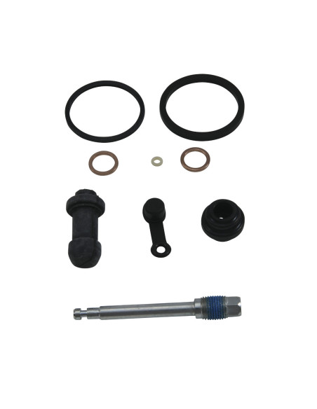 Kit réparation étrier de frein arrière ALL BALLS - HONDA 300 CB R Neo Sport Café 2019-