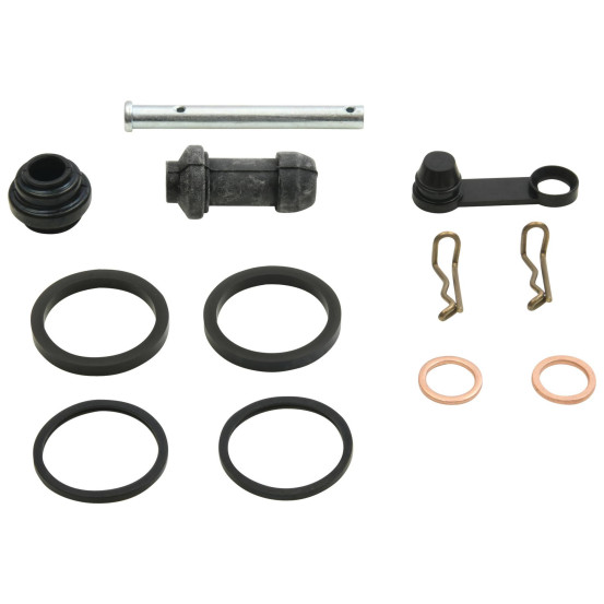 Kit réparation étrier de frein avant ALL BALLS - SHERCO
