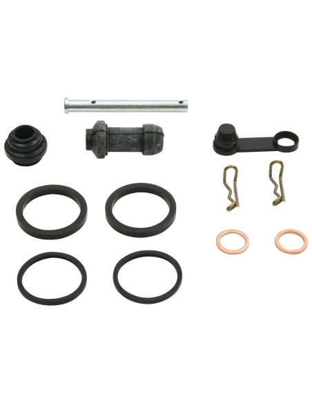 Kit réparation étrier de frein avant ALL BALLS - SHERCO