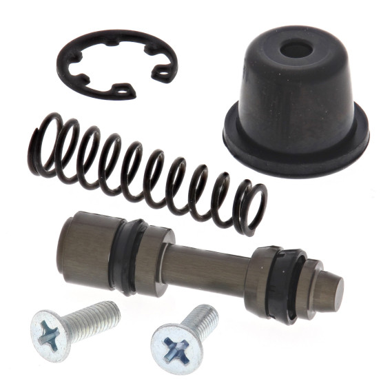 Kit réparation de maitre-cylindre embrayage ALL BALLS - HUSABERG HUSQVARNA KTM