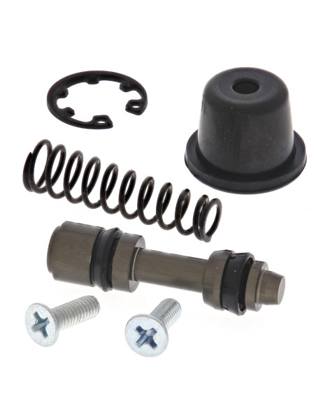 Kit réparation de maitre-cylindre embrayage ALL BALLS - HUSABERG HUSQVARNA KTM