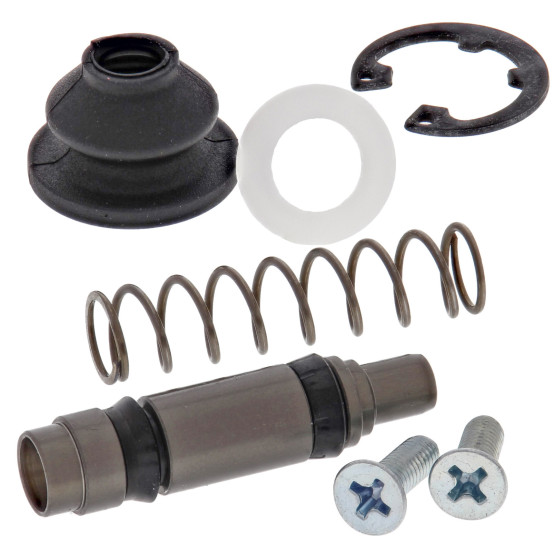 Kit réparation de maitre-cylindre embrayage ALL BALLS - HUSABERG KTM