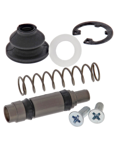Kit réparation de maitre-cylindre embrayage ALL BALLS - HUSABERG KTM