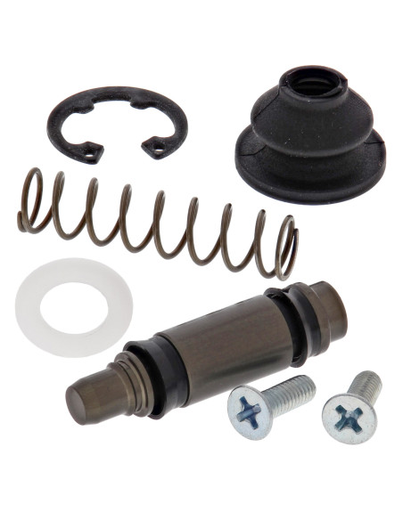 Kit réparation de maitre-cylindre embrayage ALL BALLS - KTM