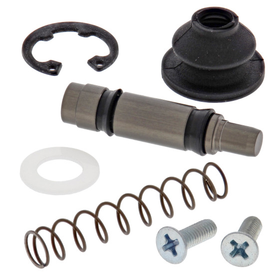 Kit réparation de maitre-cylindre embrayage ALL BALLS - KTM SX-EXC