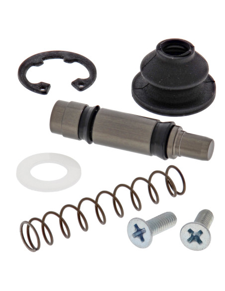 Kit réparation de maitre-cylindre embrayage ALL BALLS - KTM SX-EXC