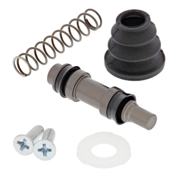 Kit réparation de maitre-cylindre embrayage ALL BALLS - KTM 450 SXF 2009-2011