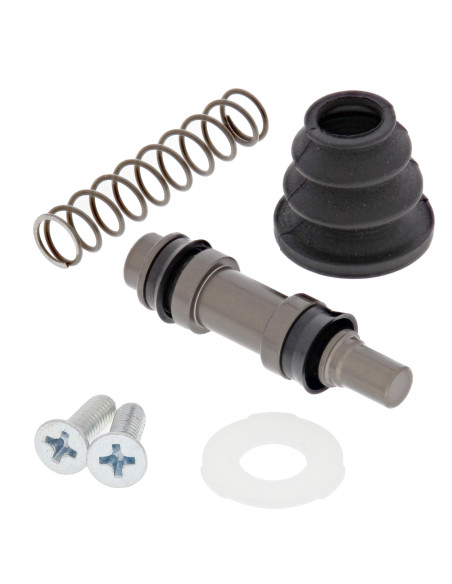 Kit réparation de maitre-cylindre embrayage ALL BALLS - KTM 450 SXF 2009-2011