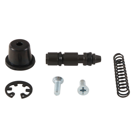 Kit réparation de maitre-cylindre embrayage ALL BALLS - KTM 250 SXF 2015