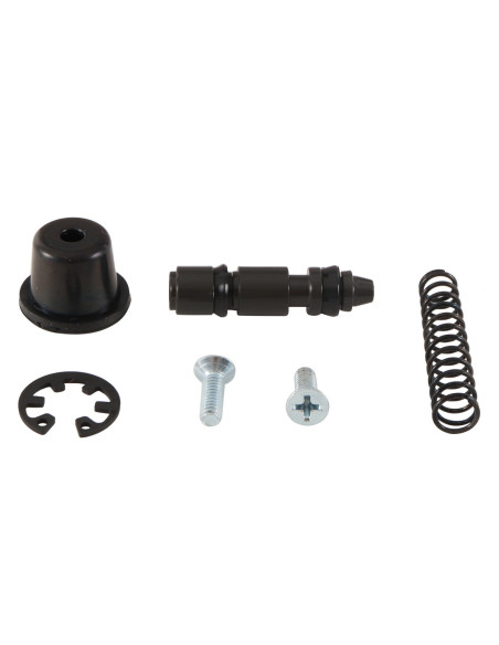 Kit réparation de maitre-cylindre embrayage ALL BALLS - KTM 250 SXF 2015