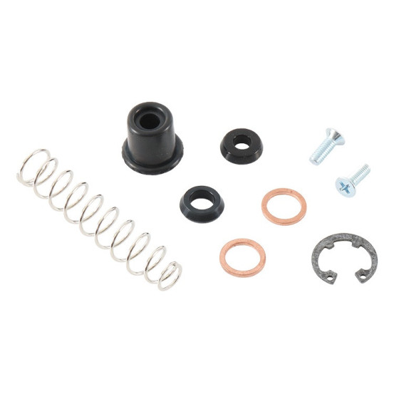 Kit réparation de maitre-cylindre embrayage ALL BALLS - HONDA - YAMAHA